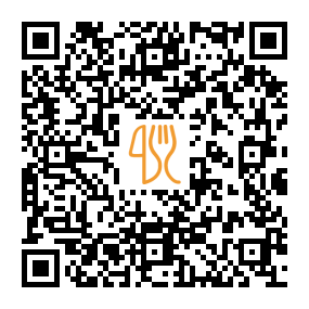 QR-Code zur Speisekarte von Casa Da Esfirra Natanael