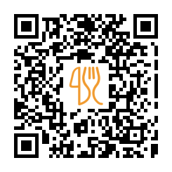 Enlace de código QR al menú de Acai+
