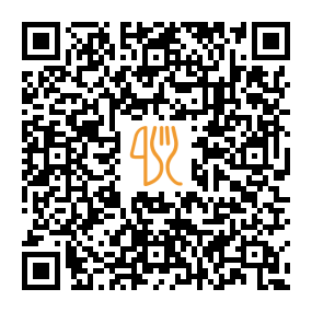 QR-code link către meniul Padaria Confeitaria UniÃo