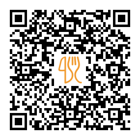 Enlace de código QR al menú de Lanchonete Master Sabor