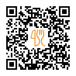Carte QR de Frigideira