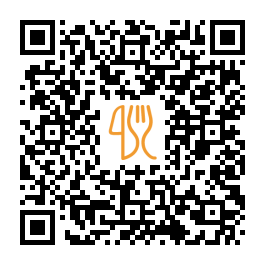 QR-code link către meniul Bella Salada De Frutas