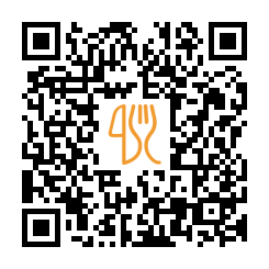 Carte QR de Chapados Da Mary