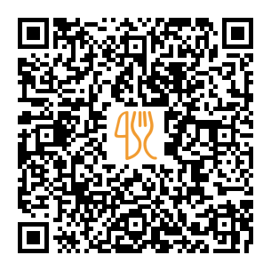 QR-code link para o menu de Pizzaria Labaredas Mega Burguer Self-service Espeto