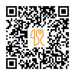 Enlace de código QR al menú de Zhang Zhão Lda