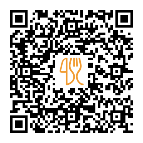 Carte QR de Padaria Don Pedro Martínez