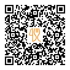 QR-Code zur Speisekarte von Tulipa Cheia Boteco