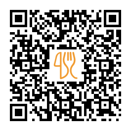 Carte QR de Boate Black House Km5