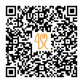 Carte QR de 3c E Choperia