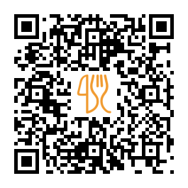 QR-code link către meniul Coffee Cia