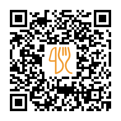 Carte QR de Fátima's