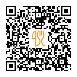 QR-code link către meniul Bregnight Brechó