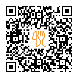 Carte QR de Tapioca Da Neu