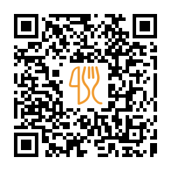 QR-code link către meniul São Luiz