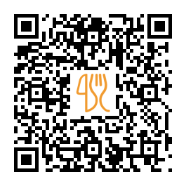 QR-code link para o menu de Beiju Mania02