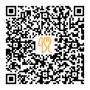 QR-code link către meniul Meu Beijú Tapiocaria Pastelaria