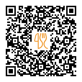 QR-code link para o menu de El Shaday Cafeteria