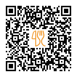 QR-code link către meniul Crepes E Caldoa