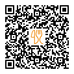 QR-code link para o menu de Aninha Doces E Bolos