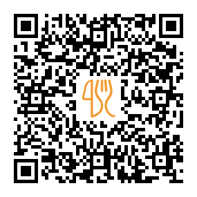 QR-Code zur Speisekarte von D-13 Airsoft