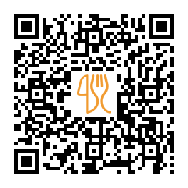 Carte QR de Arena Carioca