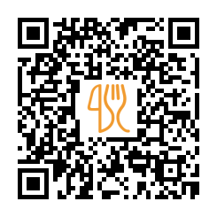 Enlace de código QR al menú de Arena Carioca
