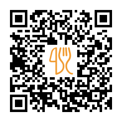 Enlace de código QR al menú de Café Com Beiju