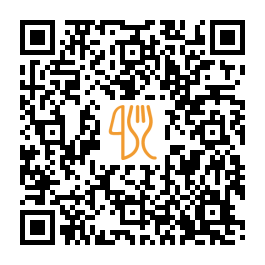 Enlace de código QR al menú de Boteco E Da Serra