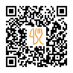 QR-code link para o menu de Picanha Do Zé