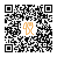 Carte QR de Bomburger