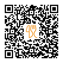 Carte QR de Arena Caburaí