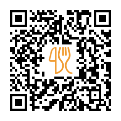 QR-Code zur Speisekarte von Copo Cheio