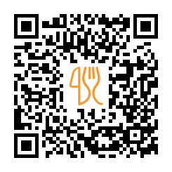 QR-code link para o menu de Diskafe