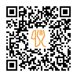 Link con codice QR al menù di Container