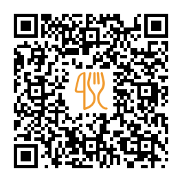 Enlace de código QR al menú de Ponto Do Tacacá