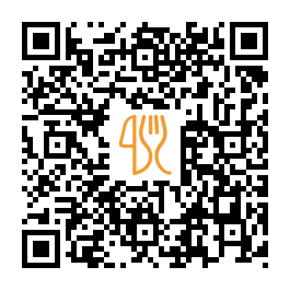Enlace de código QR al menú de Disk Chopp Eventos
