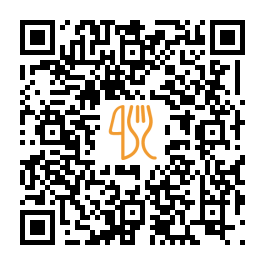 Menu QR de Jhoannser Burger Rr