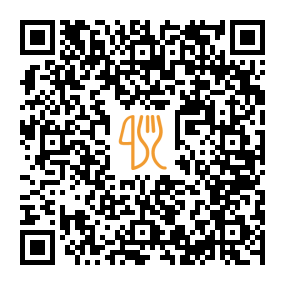 QR-code link către meniul Beira Rio