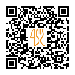 Carte QR de Platô 2112