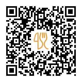 Menu QR de Perto Bento