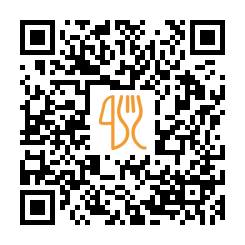 Enlace de código QR al menú de Tiadulce