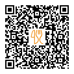 QR-code link către meniul Parada Obrigatória E Pestiscaria