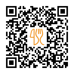 Menu QR de Vivaz Bbq