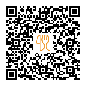 Enlace de código QR al menú de Burguershop