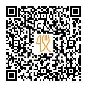 QR-code link către meniul Shot Burguer Hambúrgueria