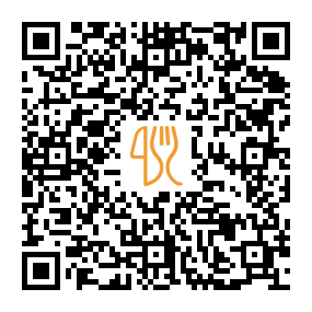 QR-code link către meniul Kitanda.com