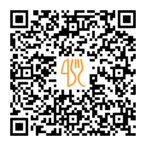 QR-code link către meniul Búrguer Do Jhôw