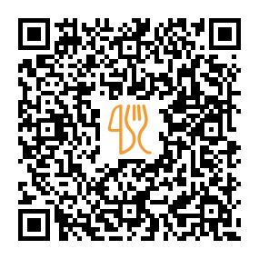 QR-code link către meniul Ramos Lanches Delivery