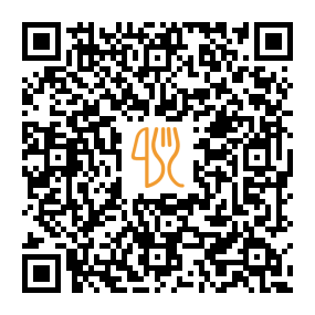 QR-code link către meniul Vinnes_burger