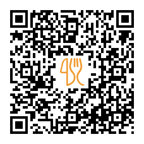 Enlace de código QR al menú de Cervejaria Galiza